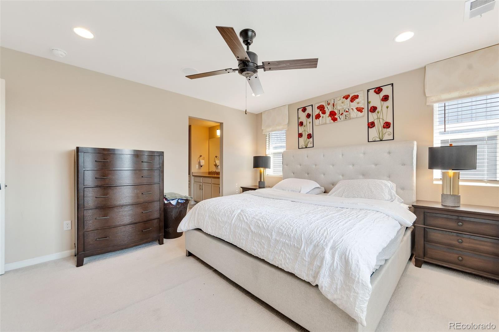 MLS Image #19 for 277 s scottsburg court,aurora, Colorado