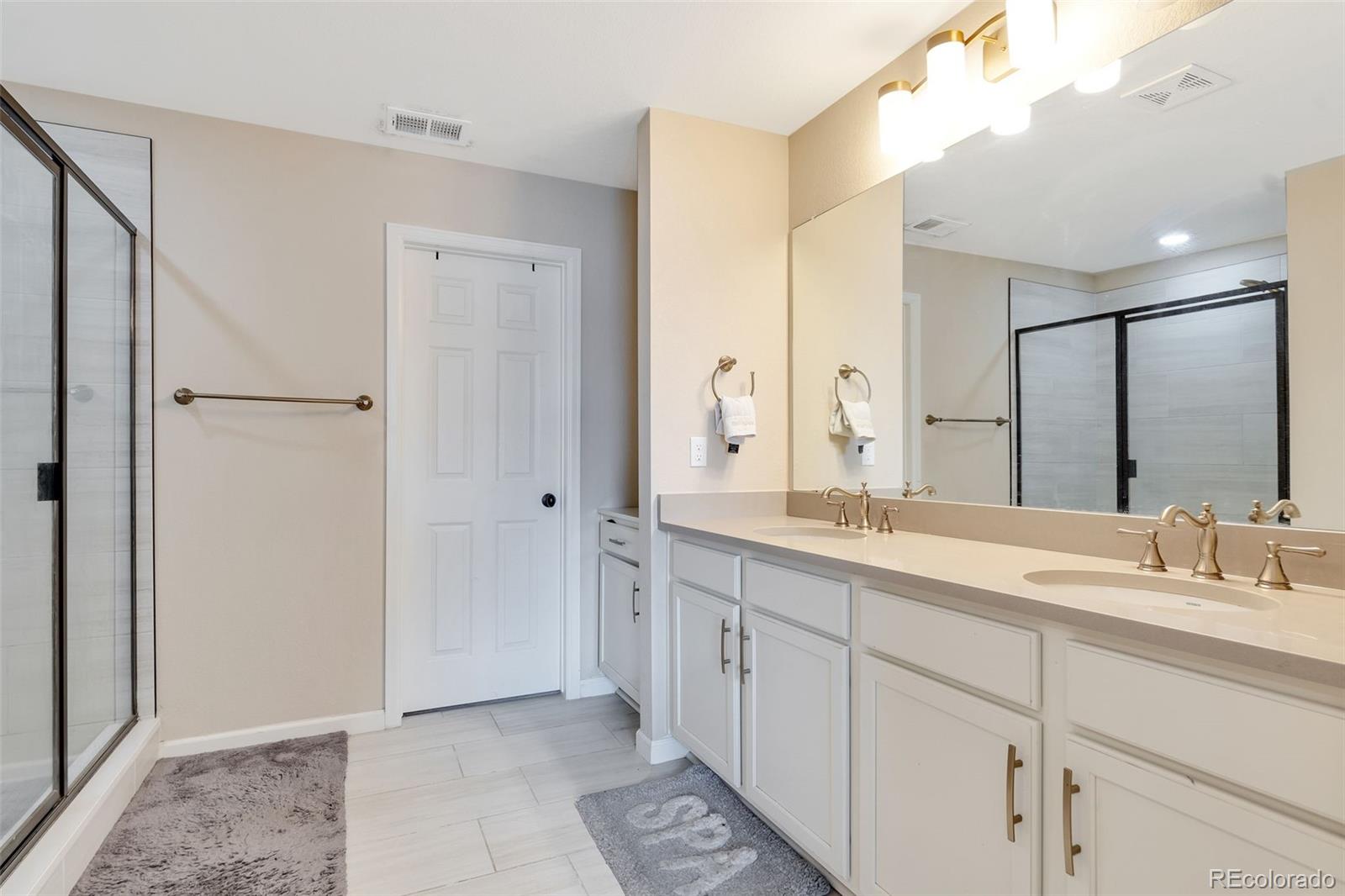 MLS Image #20 for 277 s scottsburg court,aurora, Colorado