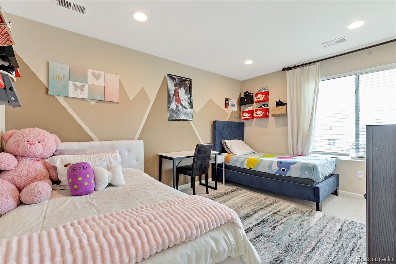 MLS Image #21 for 277 s scottsburg court,aurora, Colorado