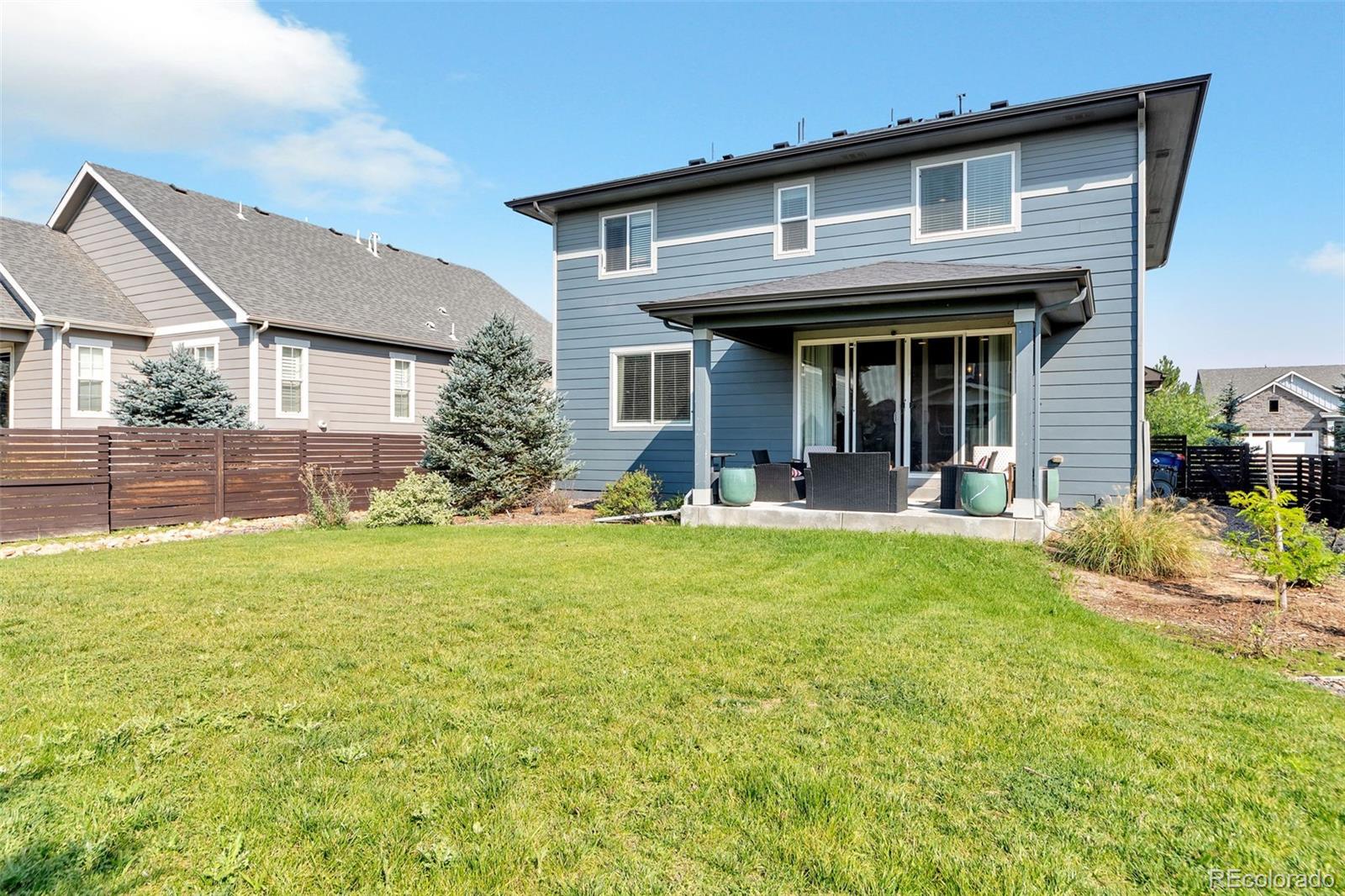 MLS Image #24 for 277 s scottsburg court,aurora, Colorado