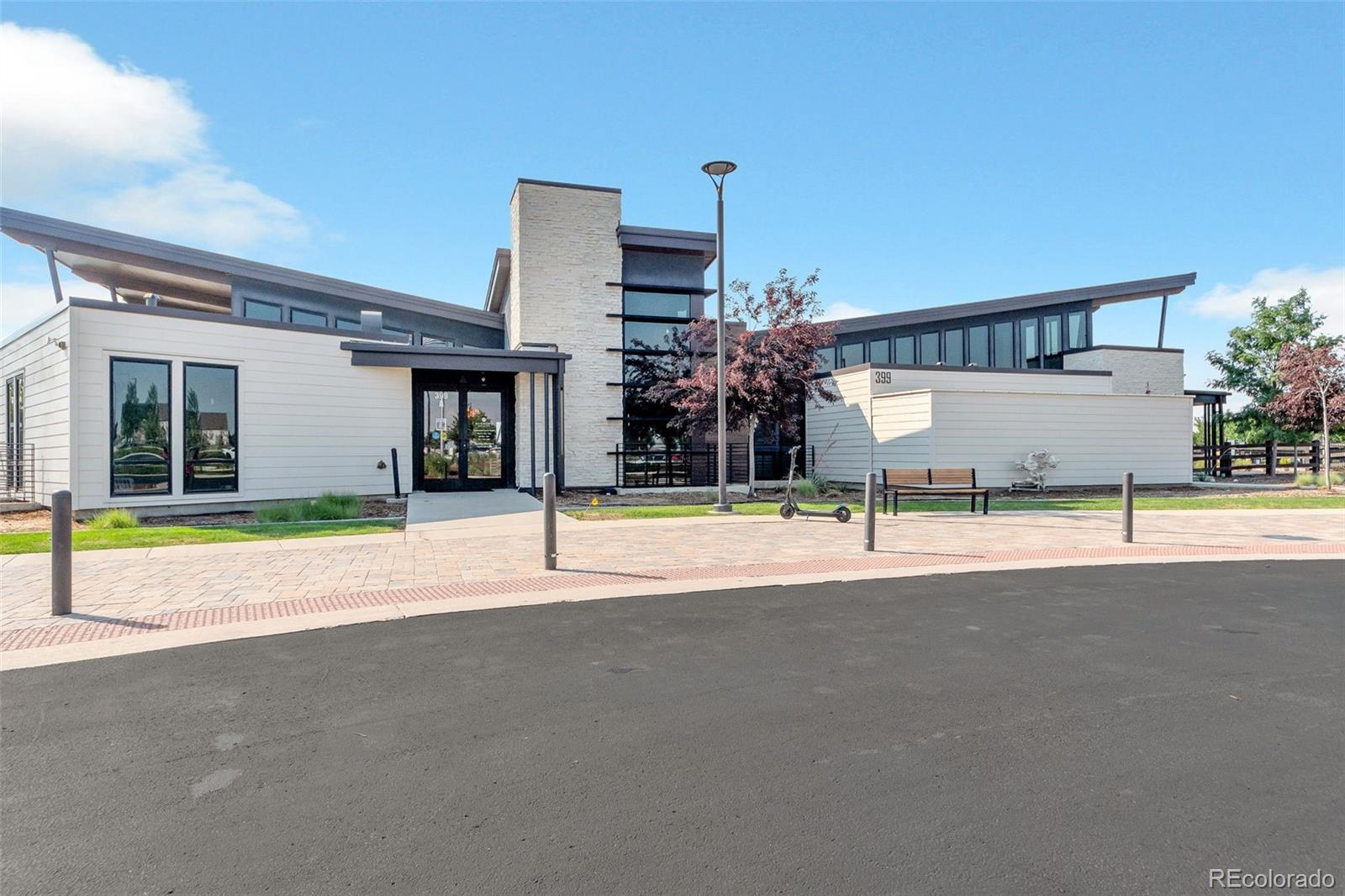MLS Image #25 for 277 s scottsburg court,aurora, Colorado