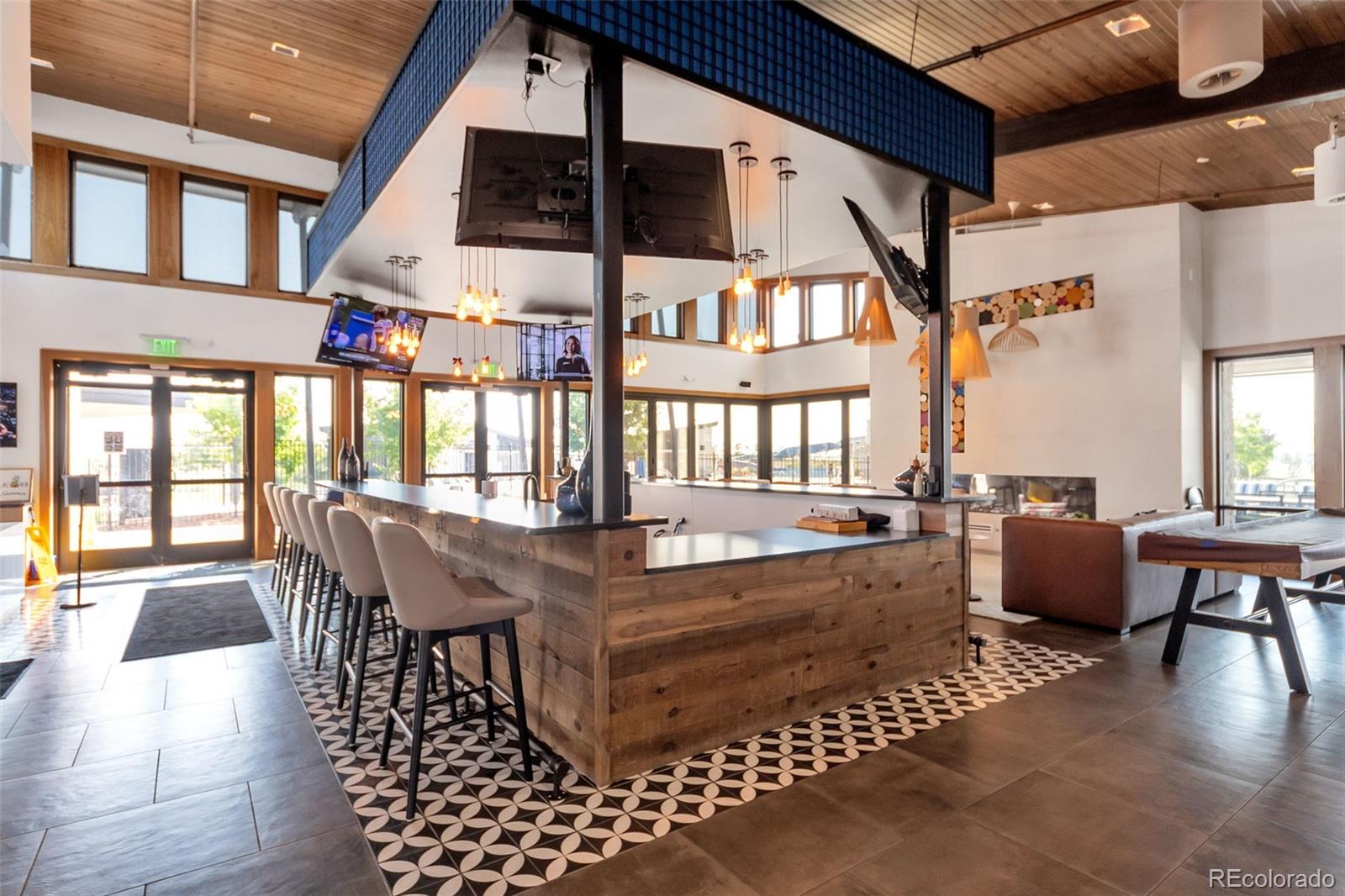 MLS Image #26 for 277 s scottsburg court,aurora, Colorado