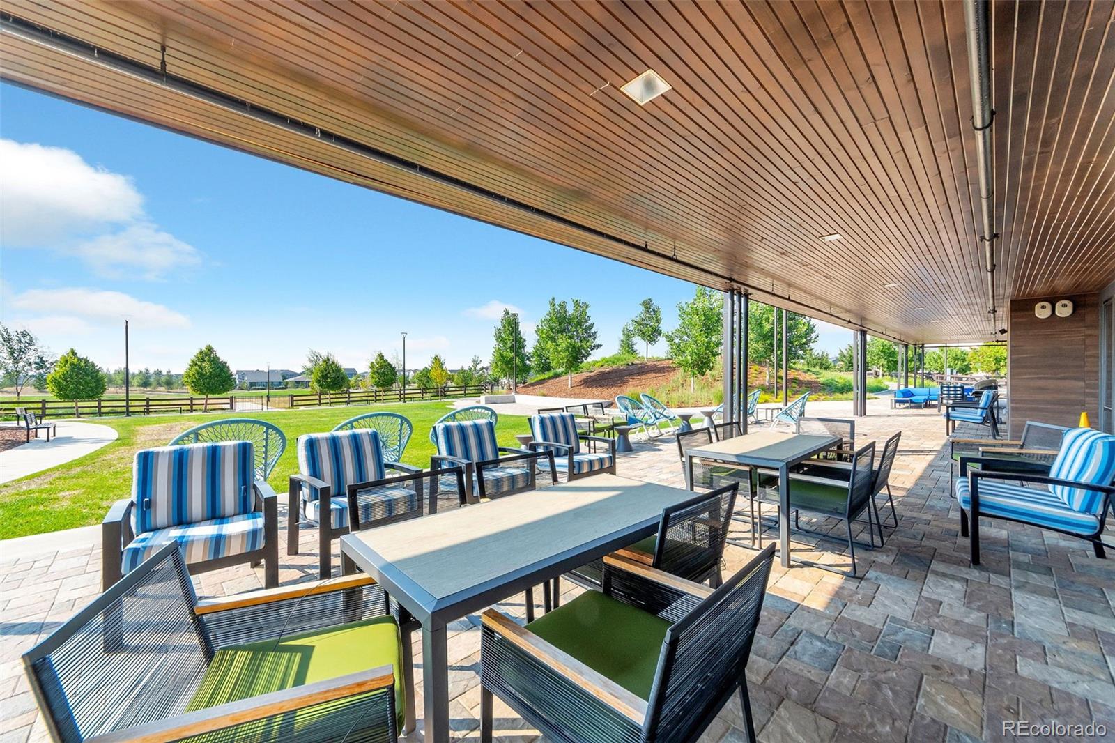 MLS Image #27 for 277 s scottsburg court,aurora, Colorado