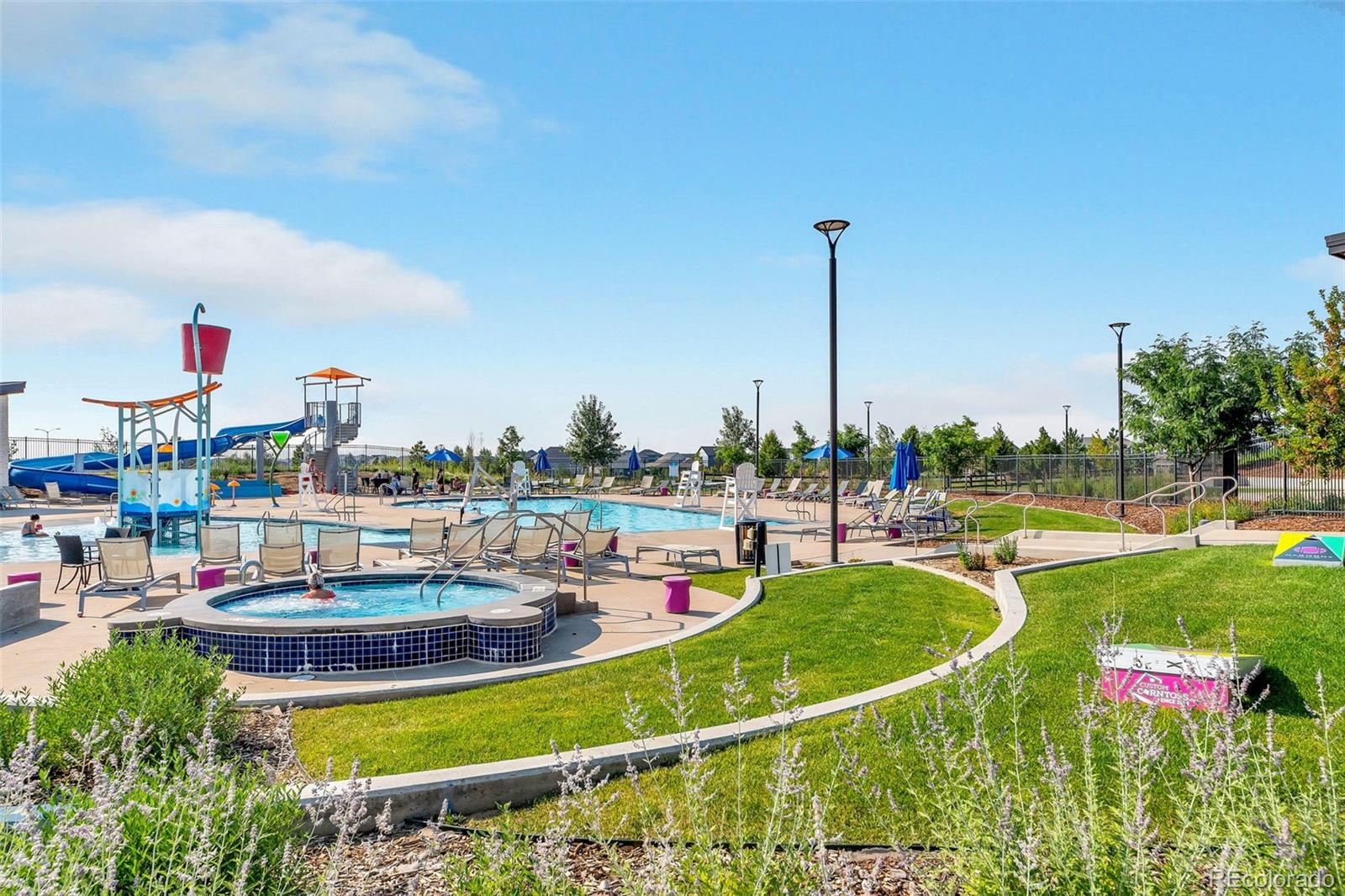 MLS Image #28 for 277 s scottsburg court,aurora, Colorado