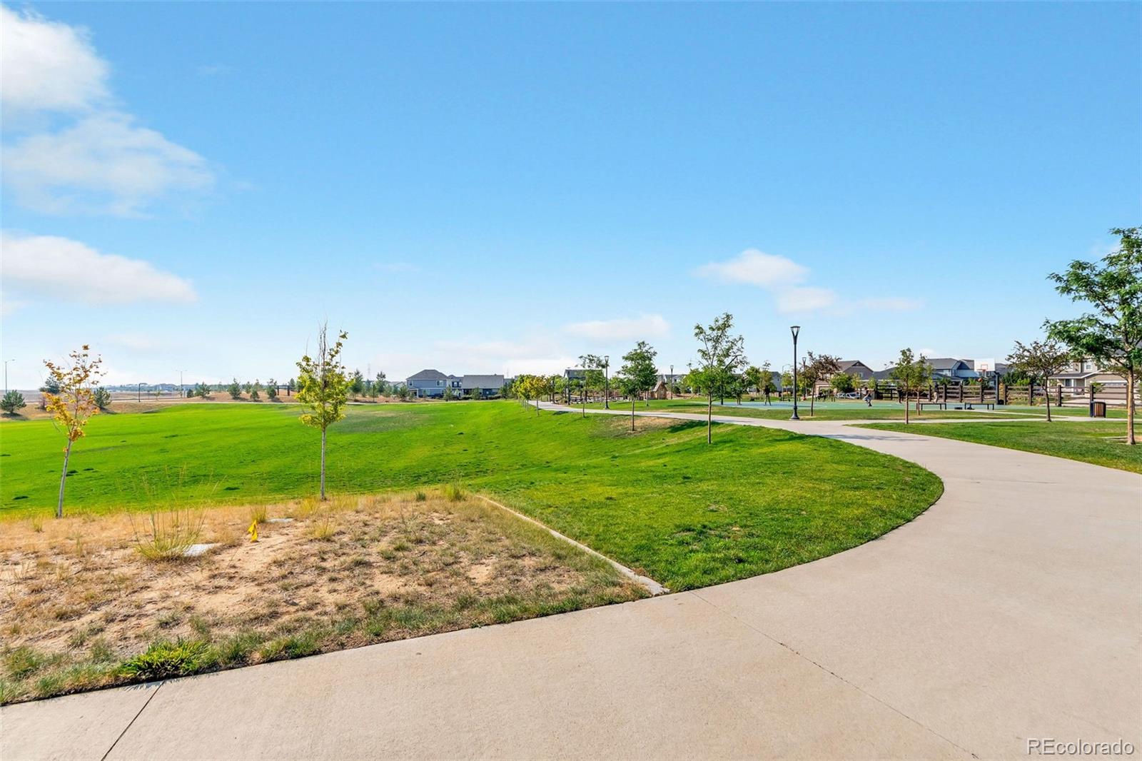 MLS Image #29 for 277 s scottsburg court,aurora, Colorado