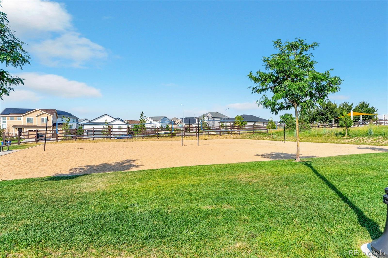 MLS Image #30 for 277 s scottsburg court,aurora, Colorado