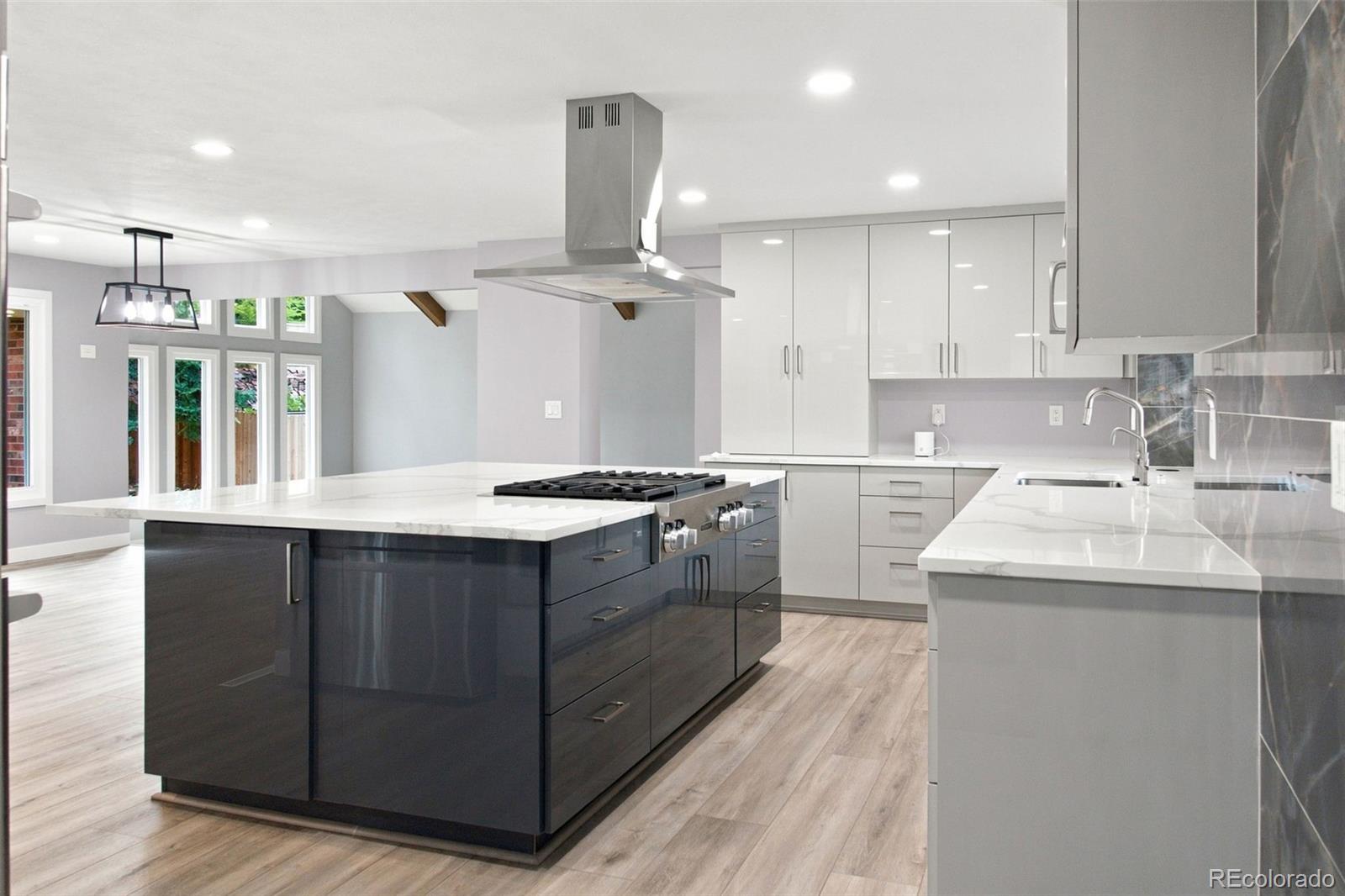 MLS Image #10 for 10182  lowell way,westminster, Colorado
