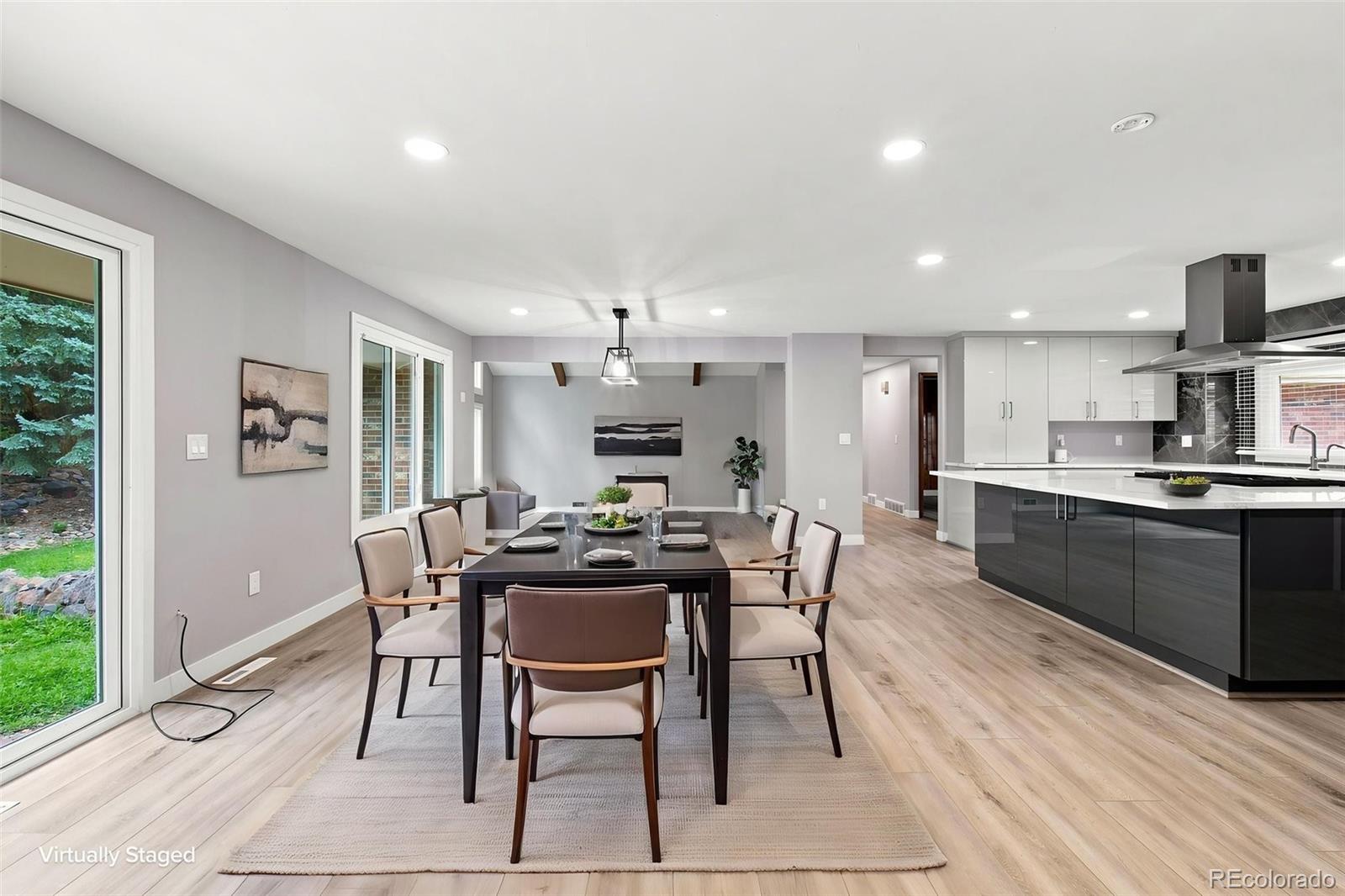 MLS Image #13 for 10182  lowell way,westminster, Colorado