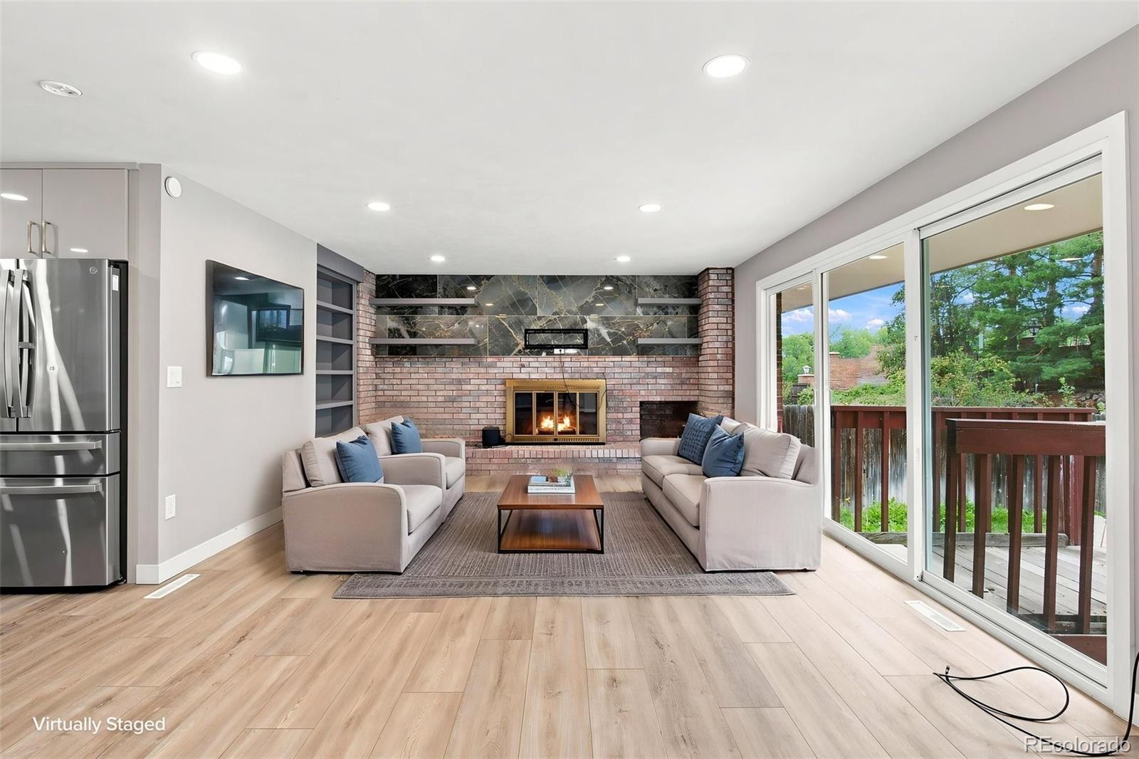 MLS Image #15 for 10182  lowell way,westminster, Colorado