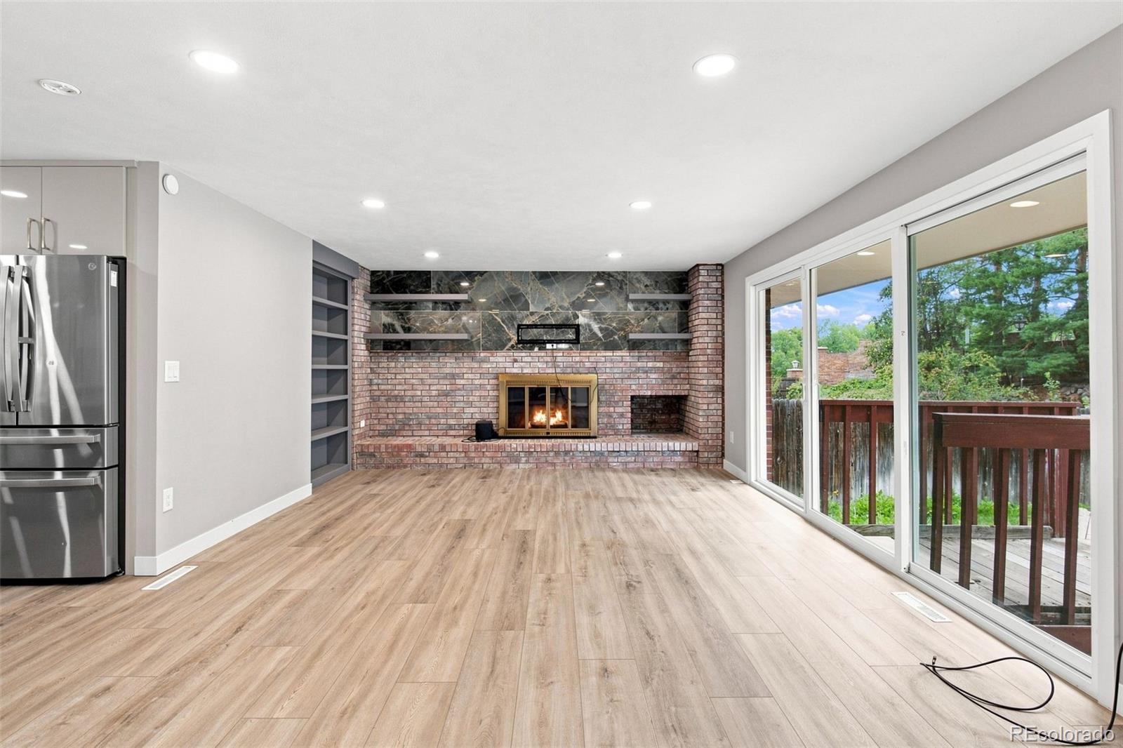 MLS Image #16 for 10182  lowell way,westminster, Colorado