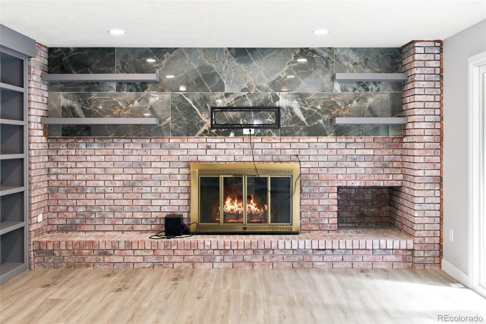 MLS Image #17 for 10182  lowell way,westminster, Colorado