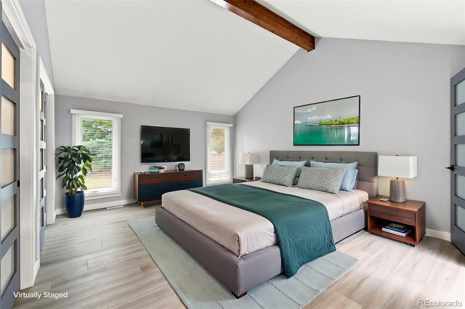 MLS Image #18 for 10182  lowell way,westminster, Colorado