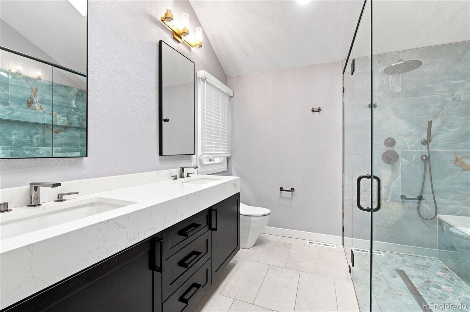 MLS Image #19 for 10182  lowell way,westminster, Colorado