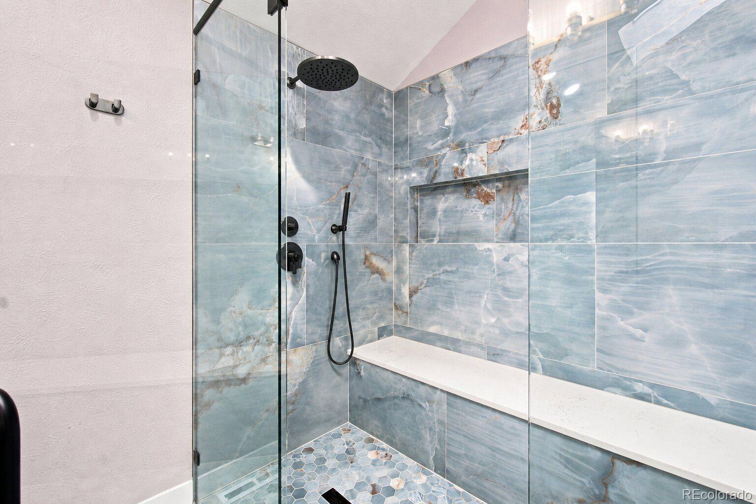 MLS Image #20 for 10182  lowell way,westminster, Colorado