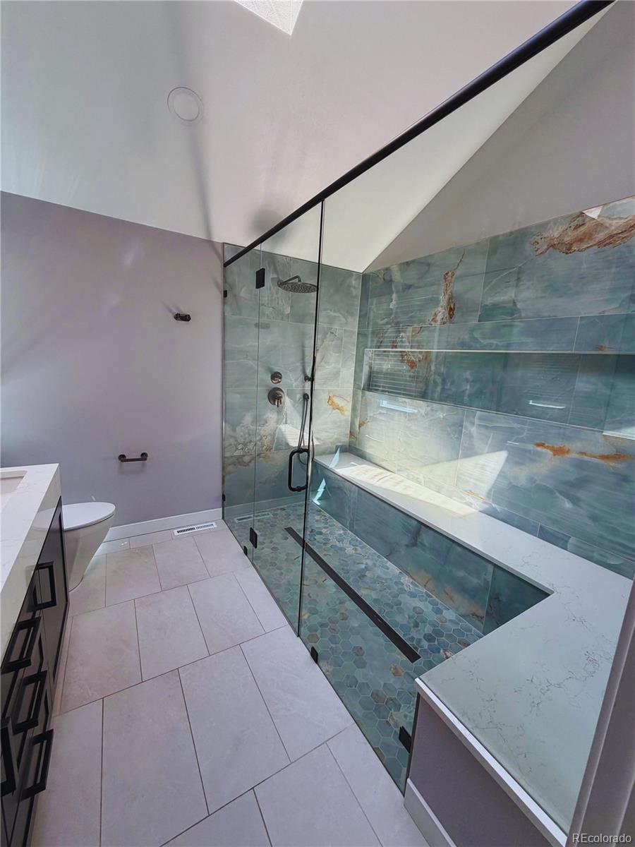 MLS Image #23 for 10182  lowell way,westminster, Colorado