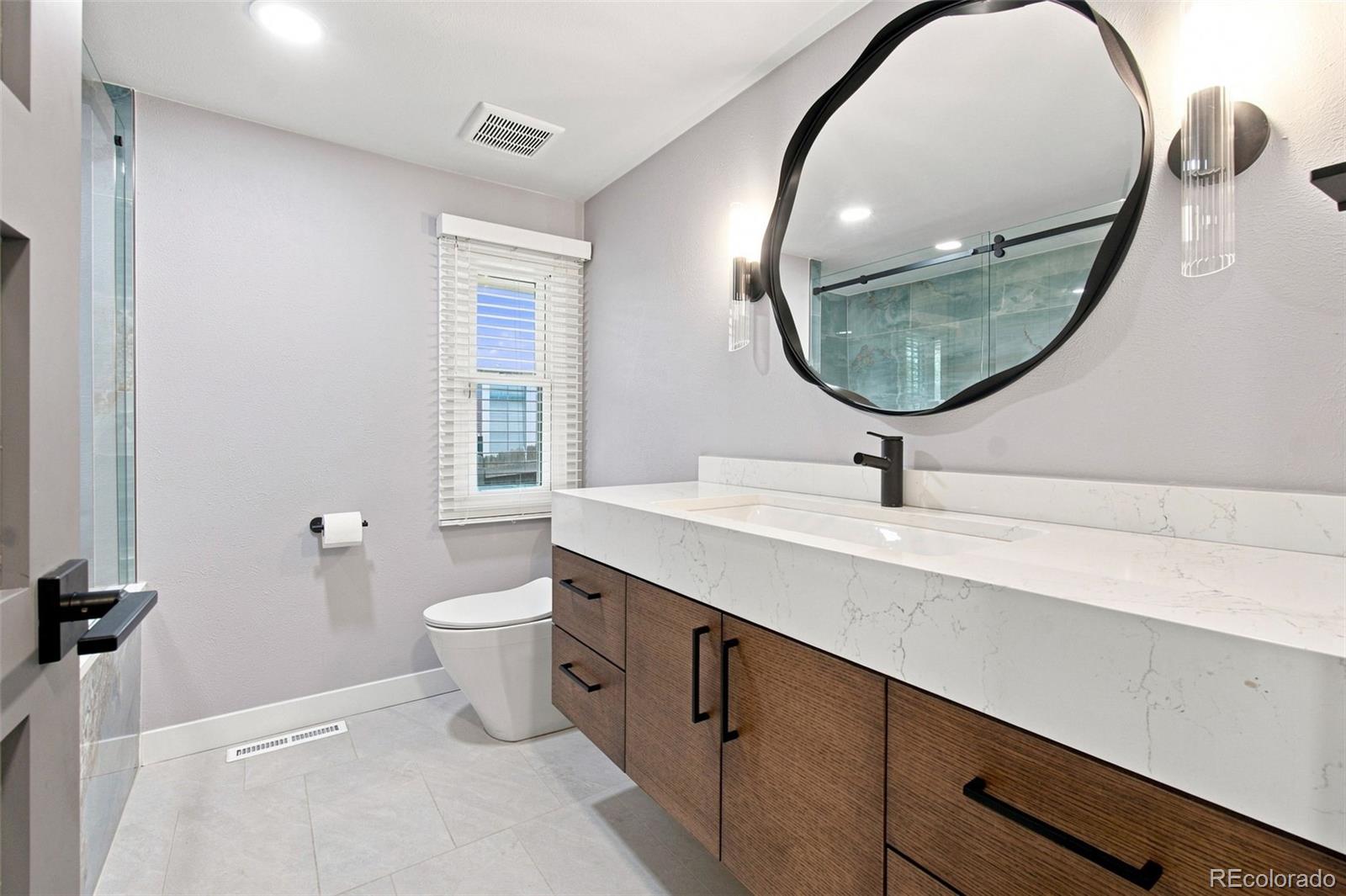 MLS Image #24 for 10182  lowell way,westminster, Colorado