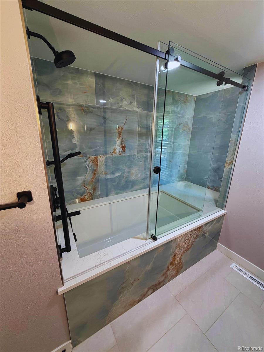 MLS Image #25 for 10182  lowell way,westminster, Colorado