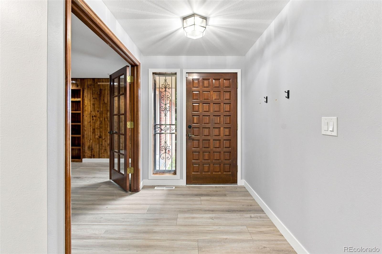MLS Image #26 for 10182  lowell way,westminster, Colorado