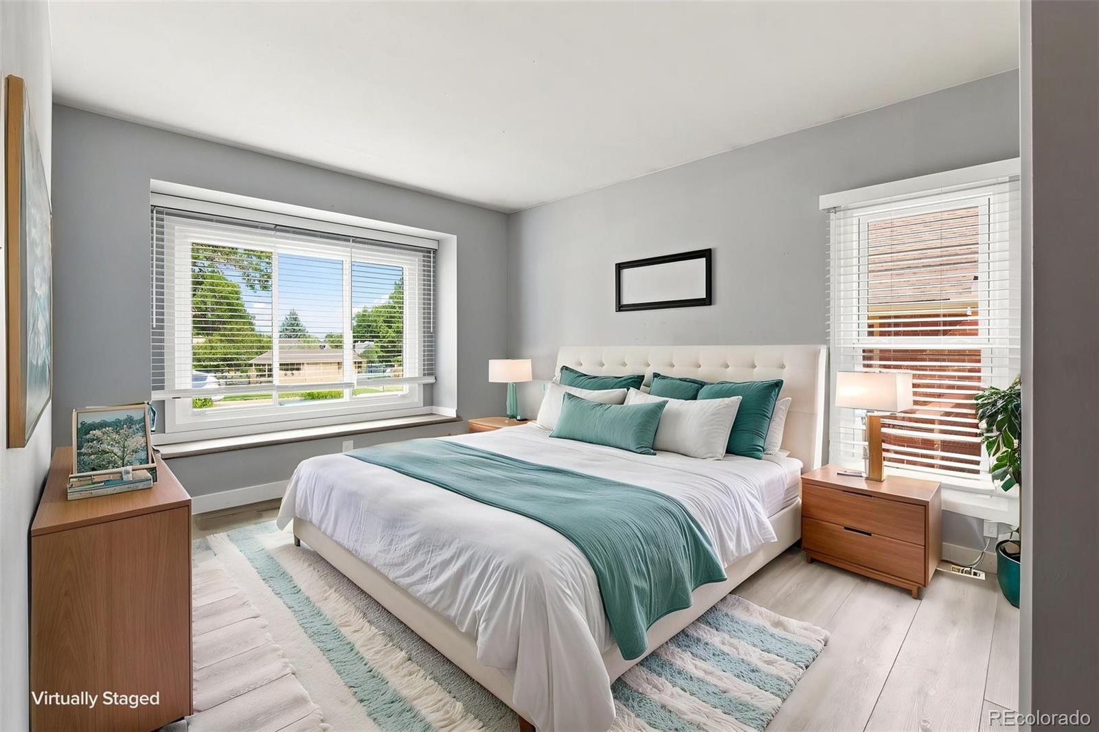 MLS Image #27 for 10182  lowell way,westminster, Colorado
