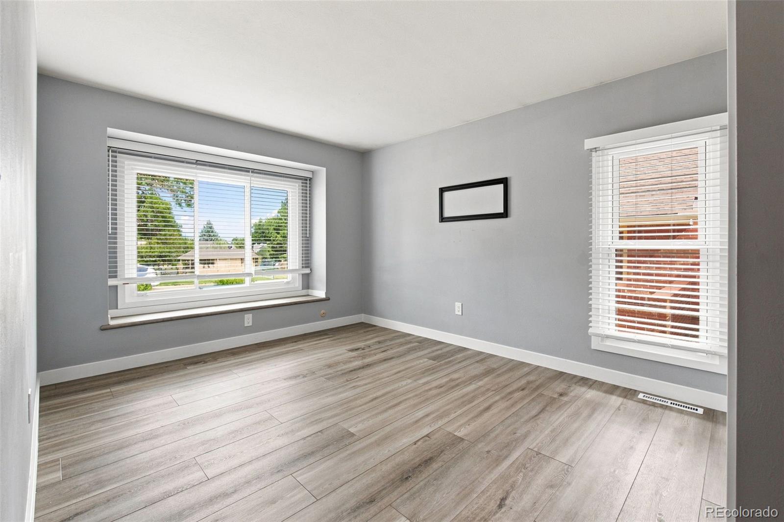 MLS Image #28 for 10182  lowell way,westminster, Colorado