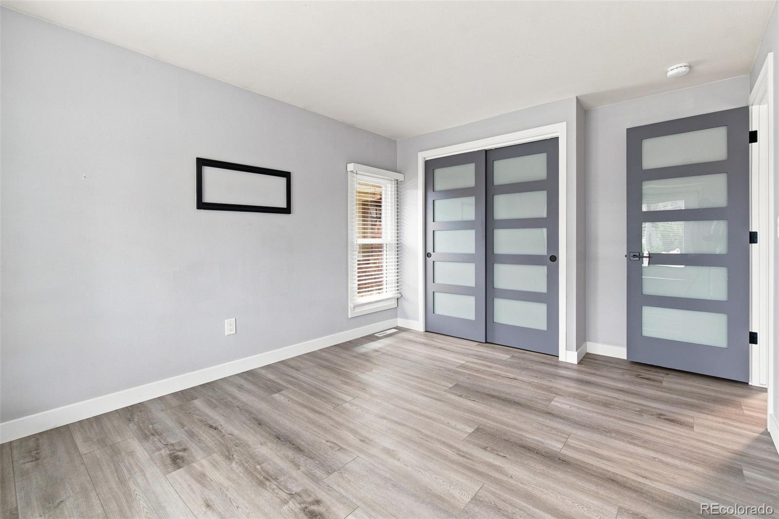 MLS Image #29 for 10182  lowell way,westminster, Colorado