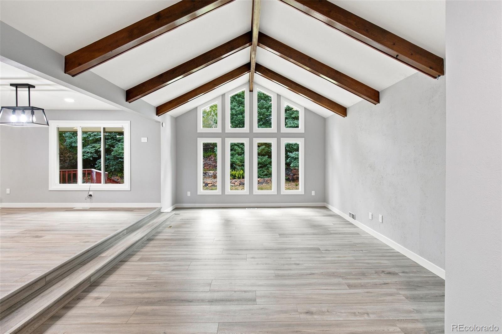MLS Image #3 for 10182  lowell way,westminster, Colorado