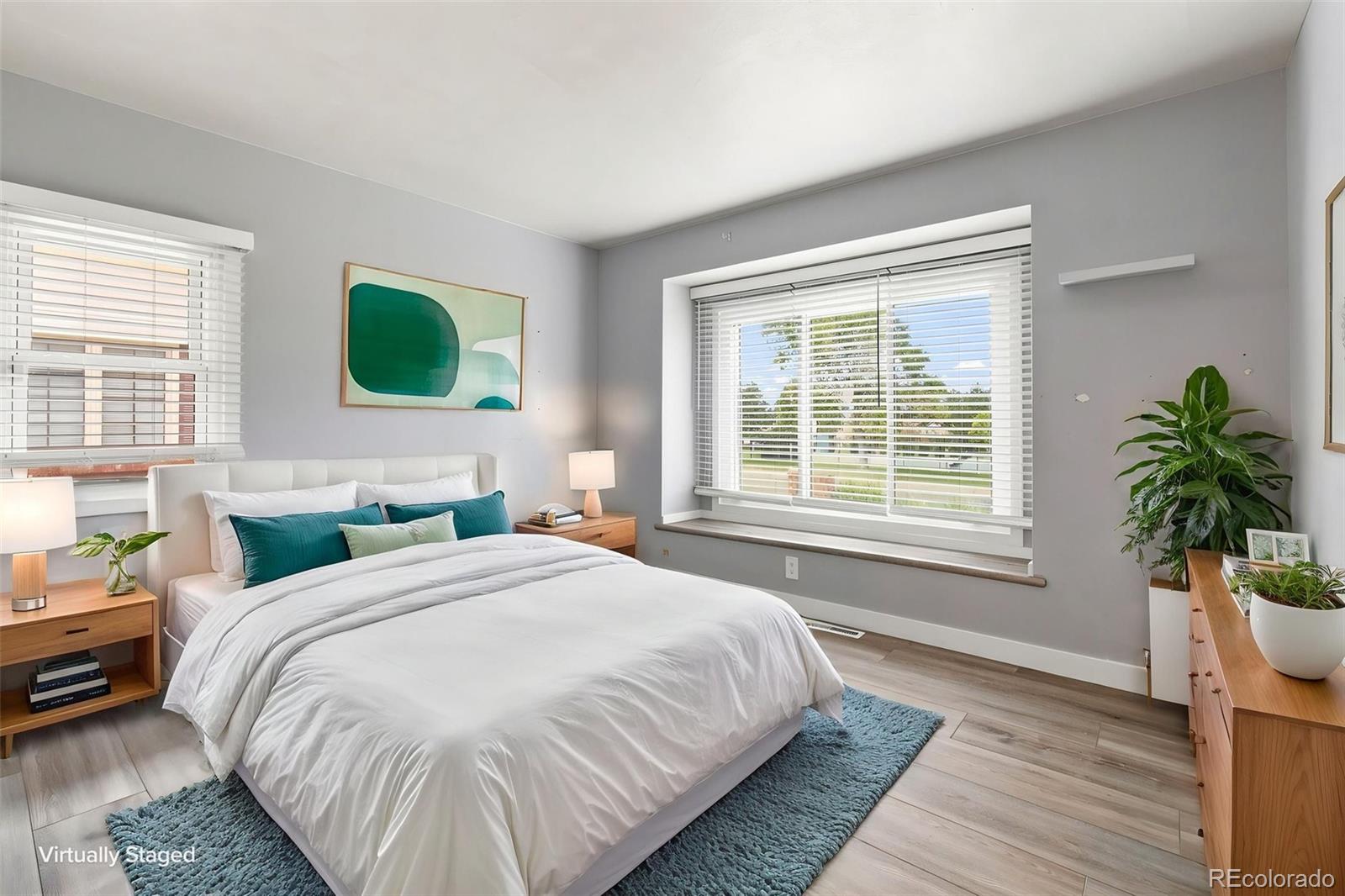 MLS Image #30 for 10182  lowell way,westminster, Colorado