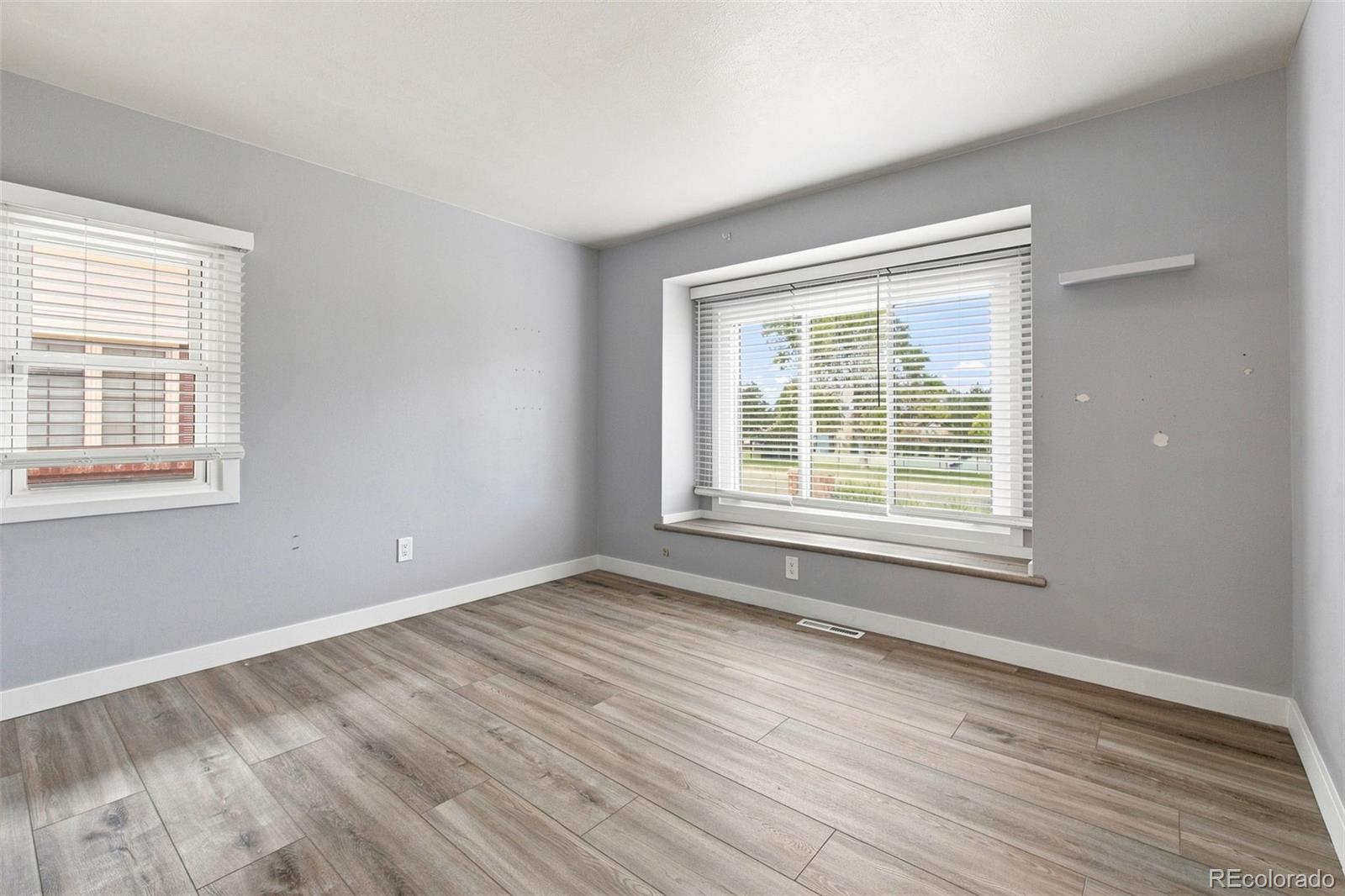 MLS Image #31 for 10182  lowell way,westminster, Colorado