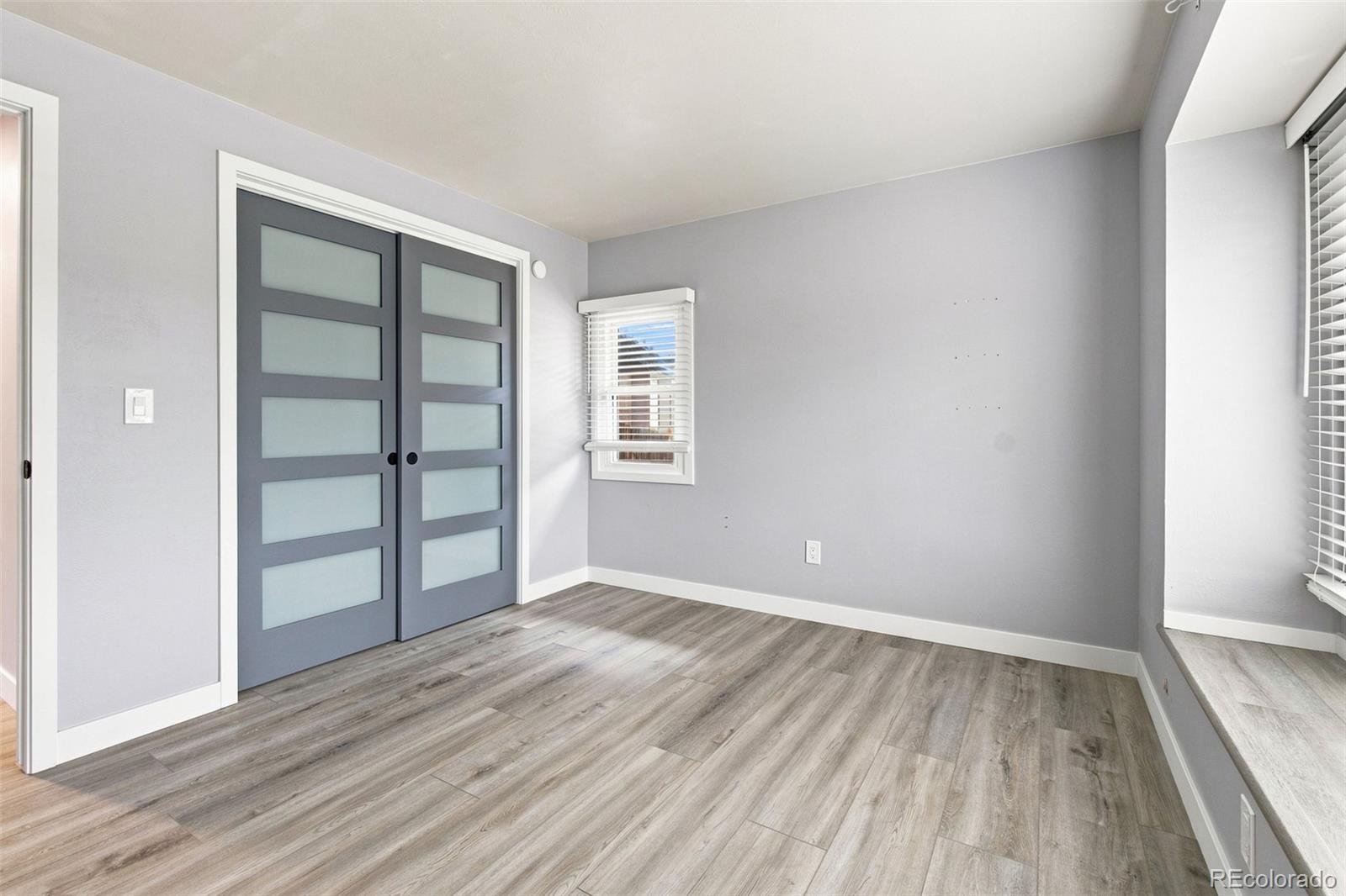 MLS Image #32 for 10182  lowell way,westminster, Colorado