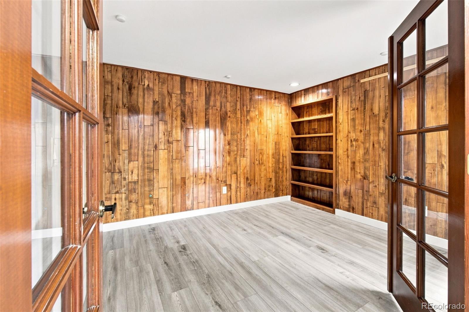 MLS Image #33 for 10182  lowell way,westminster, Colorado