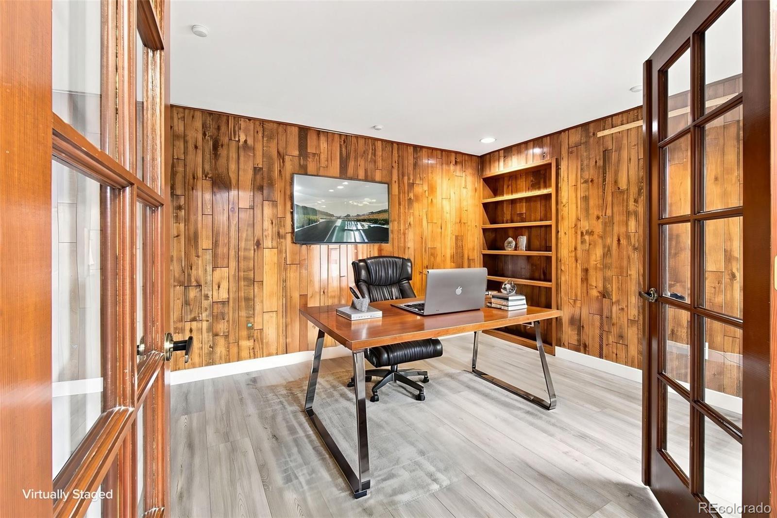 MLS Image #34 for 10182  lowell way,westminster, Colorado