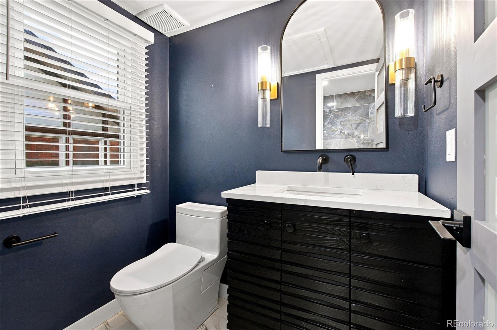 MLS Image #36 for 10182  lowell way,westminster, Colorado