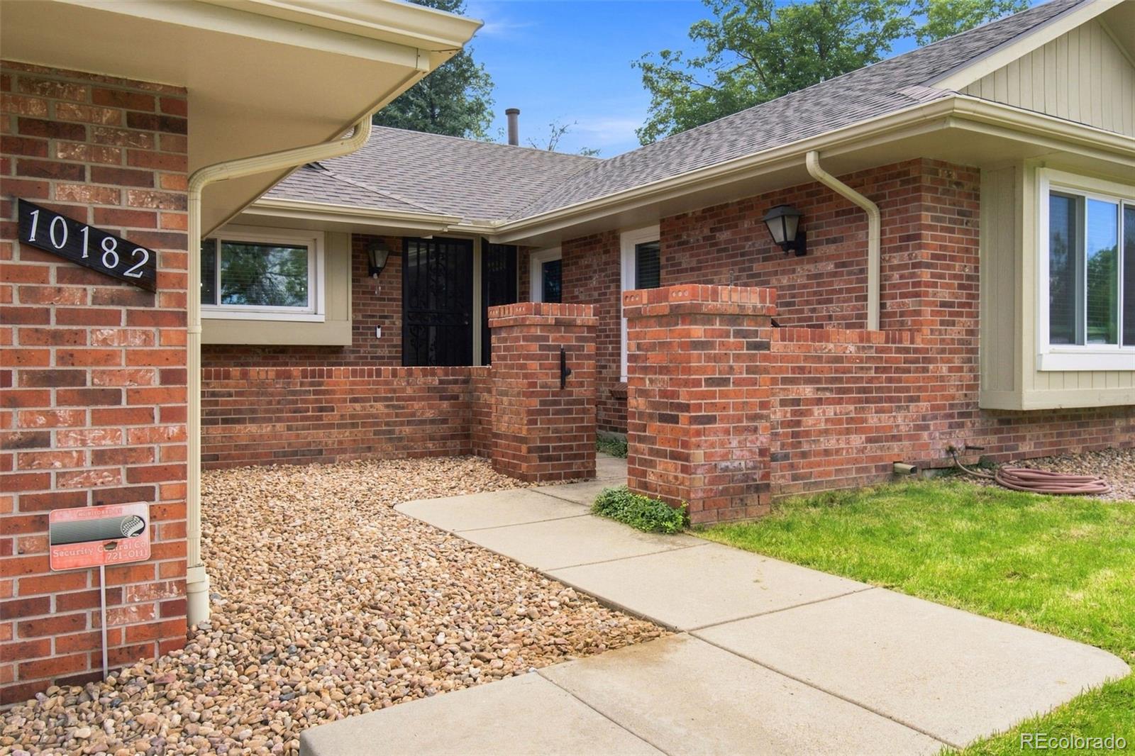 MLS Image #37 for 10182  lowell way,westminster, Colorado