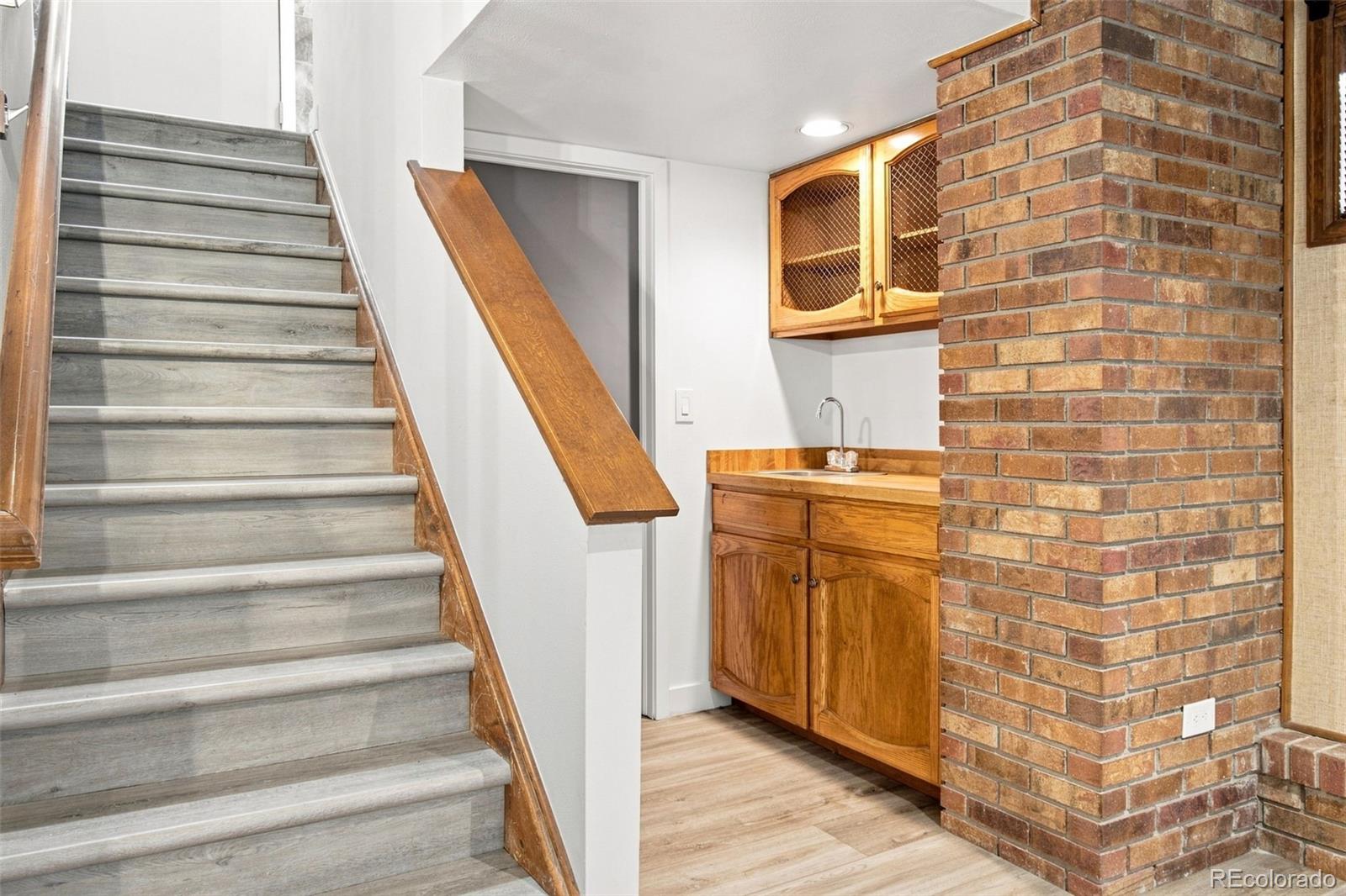 MLS Image #38 for 10182  lowell way,westminster, Colorado