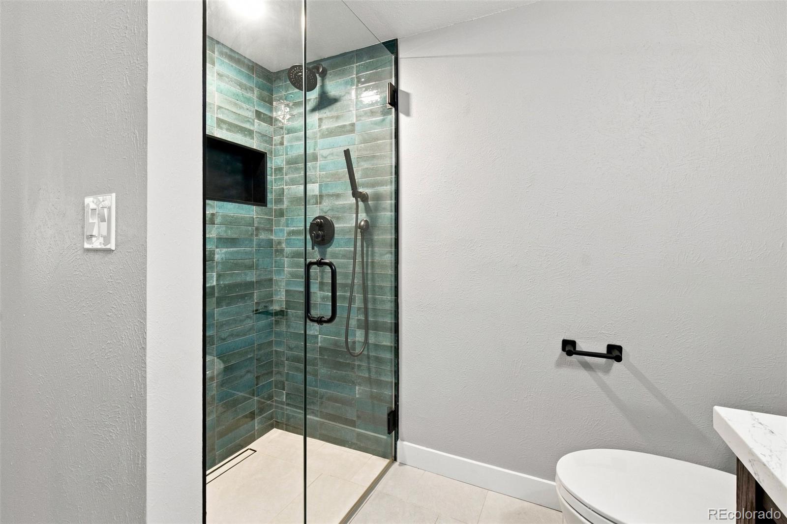 MLS Image #39 for 10182  lowell way,westminster, Colorado