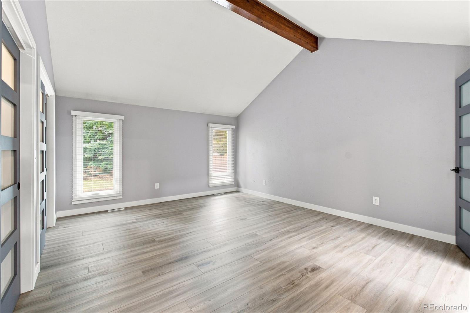 MLS Image #4 for 10182  lowell way,westminster, Colorado