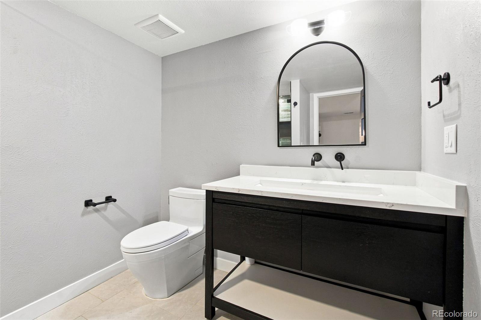 MLS Image #40 for 10182  lowell way,westminster, Colorado