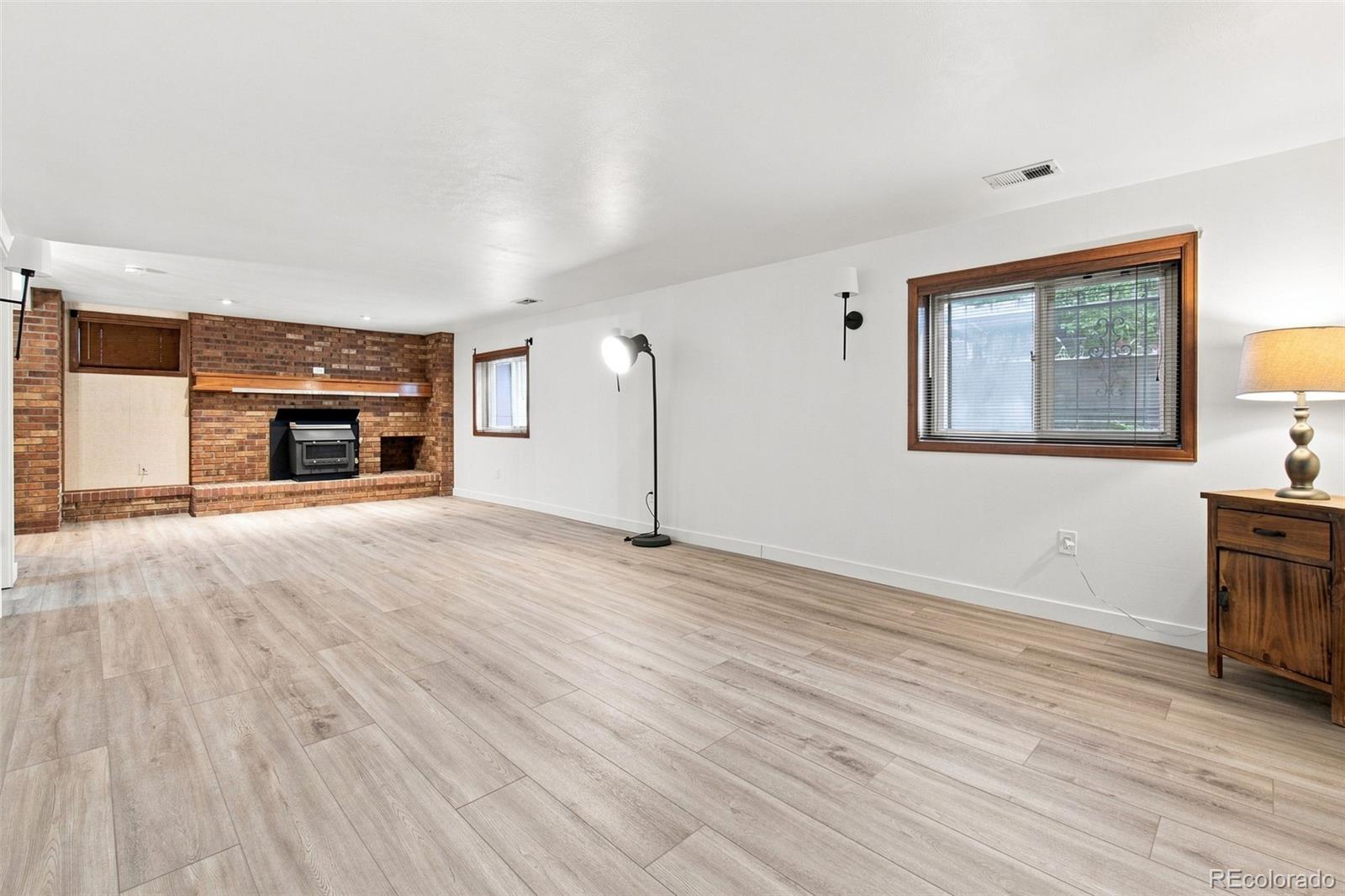 MLS Image #41 for 10182  lowell way,westminster, Colorado