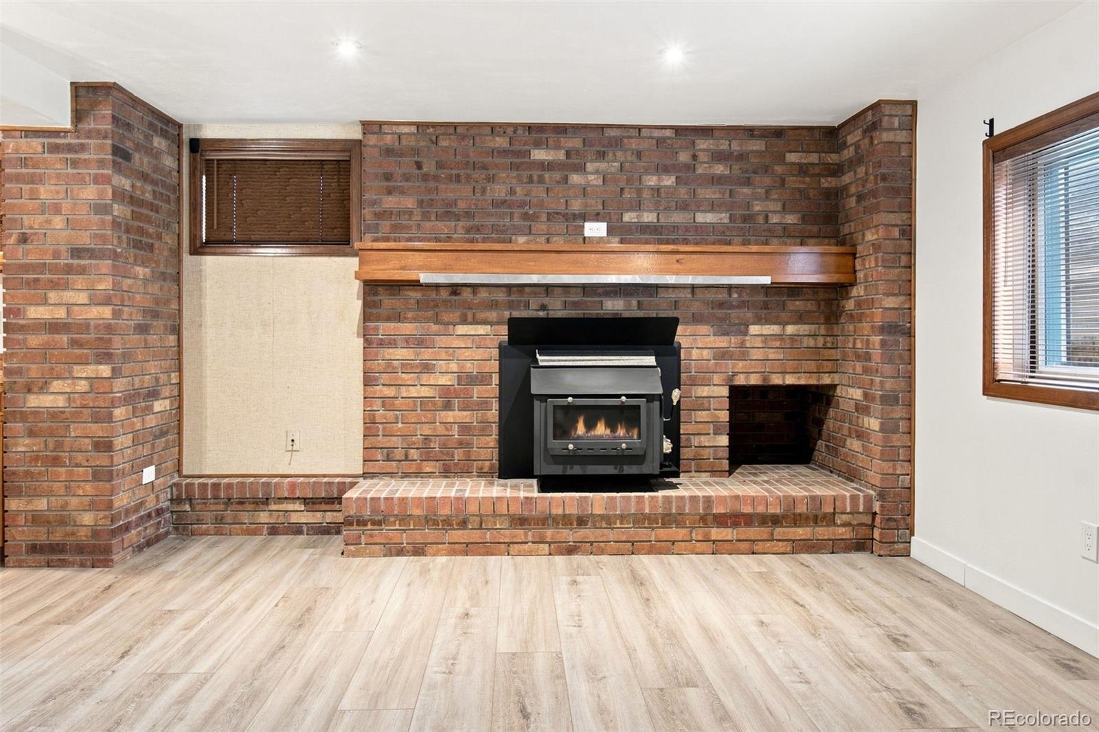 MLS Image #42 for 10182  lowell way,westminster, Colorado