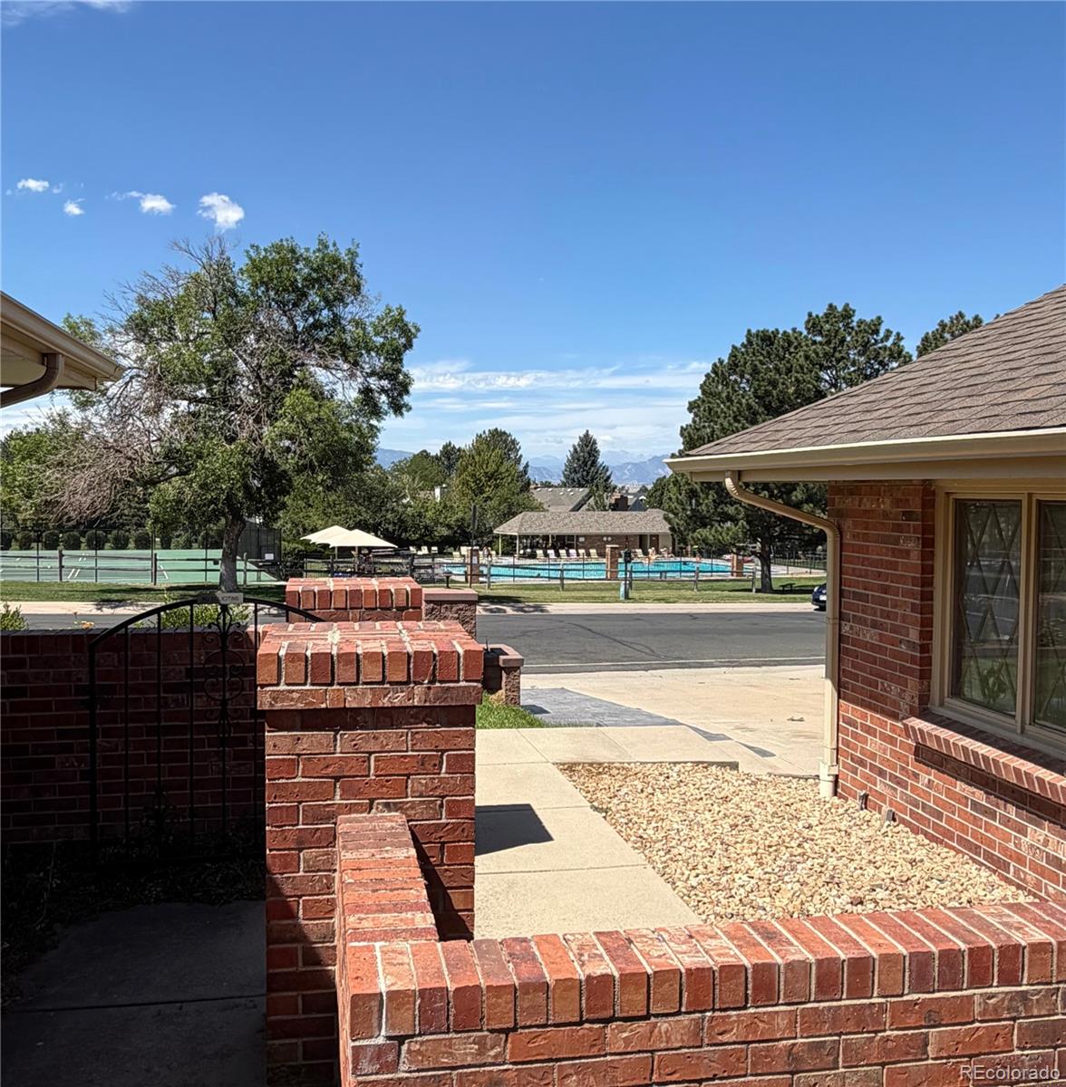 MLS Image #43 for 10182  lowell way,westminster, Colorado