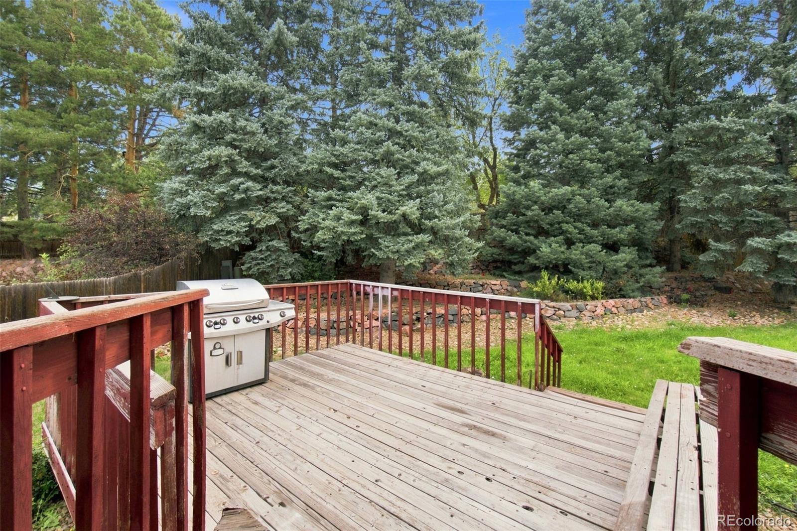 MLS Image #44 for 10182  lowell way,westminster, Colorado