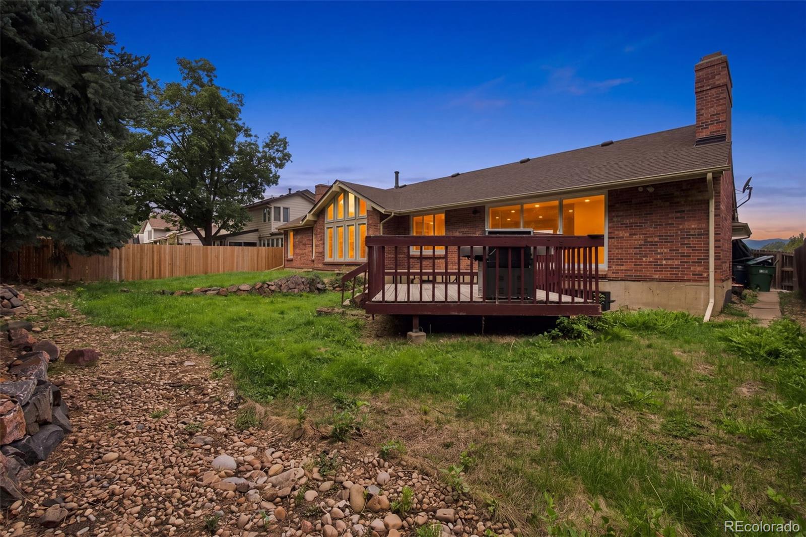 MLS Image #45 for 10182  lowell way,westminster, Colorado