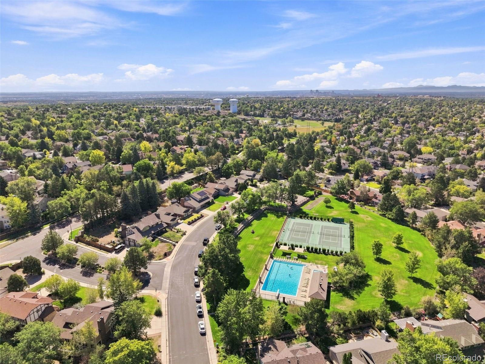 MLS Image #46 for 10182  lowell way,westminster, Colorado