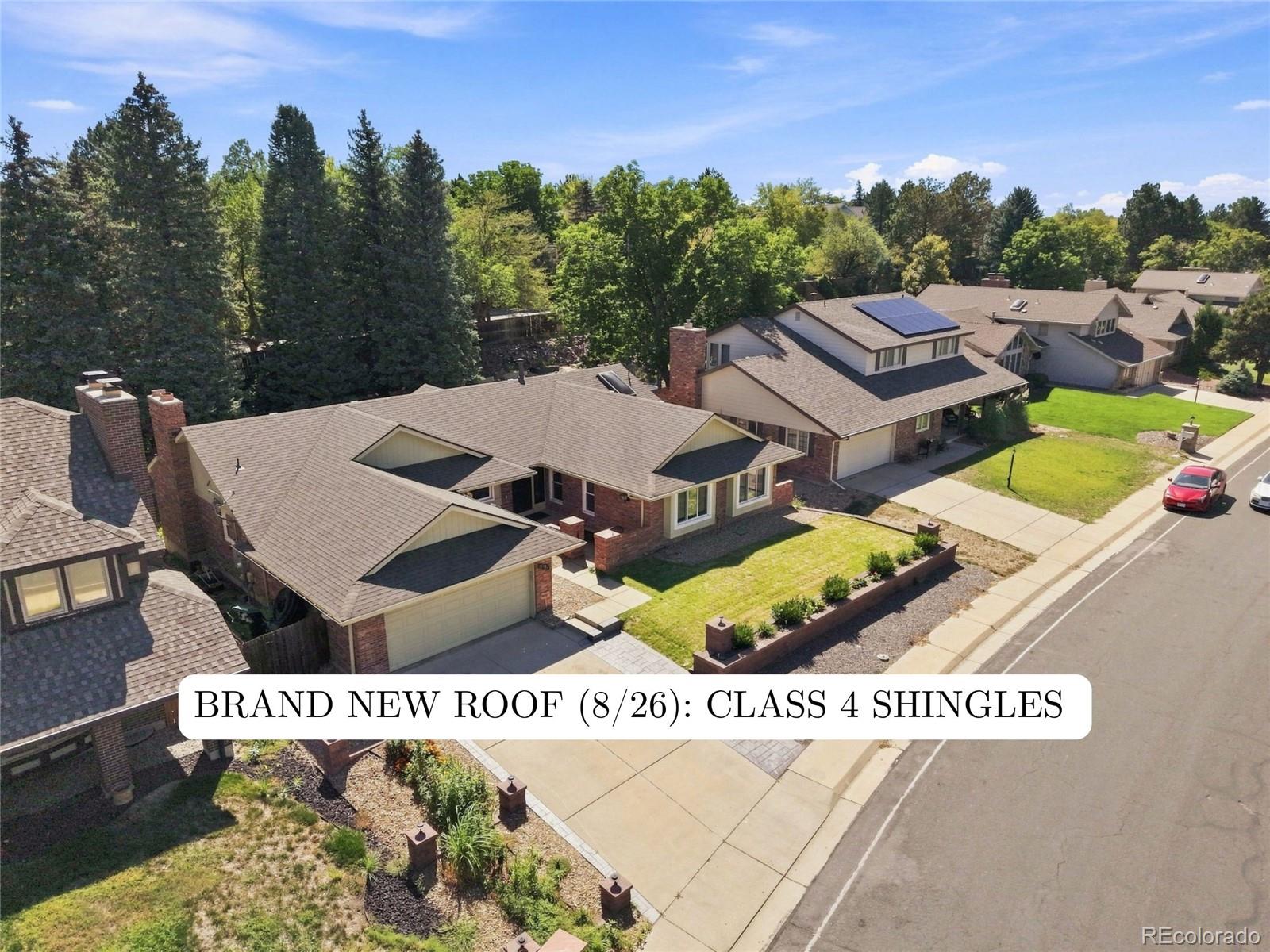 MLS Image #47 for 10182  lowell way,westminster, Colorado
