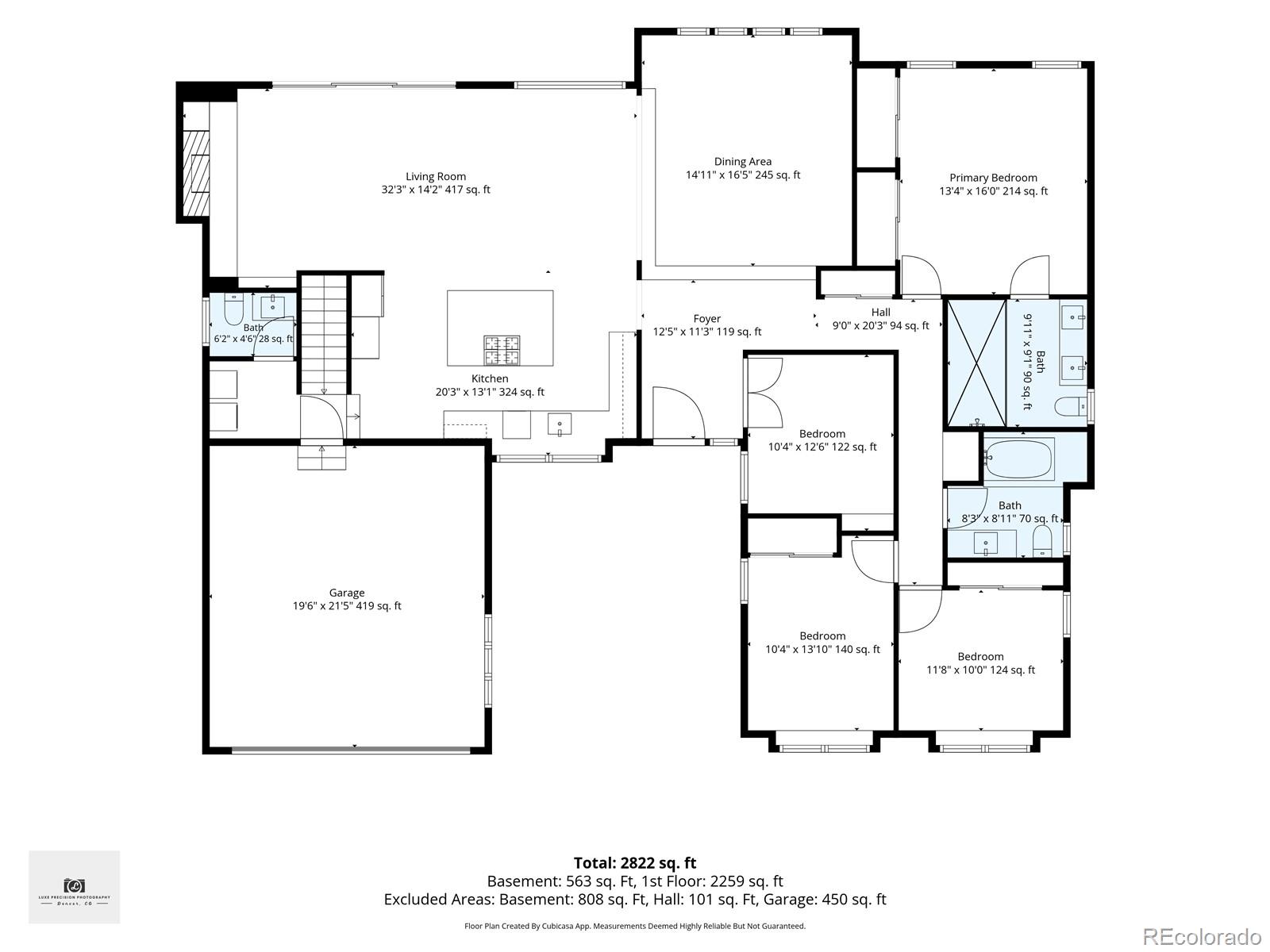 MLS Image #48 for 10182  lowell way,westminster, Colorado