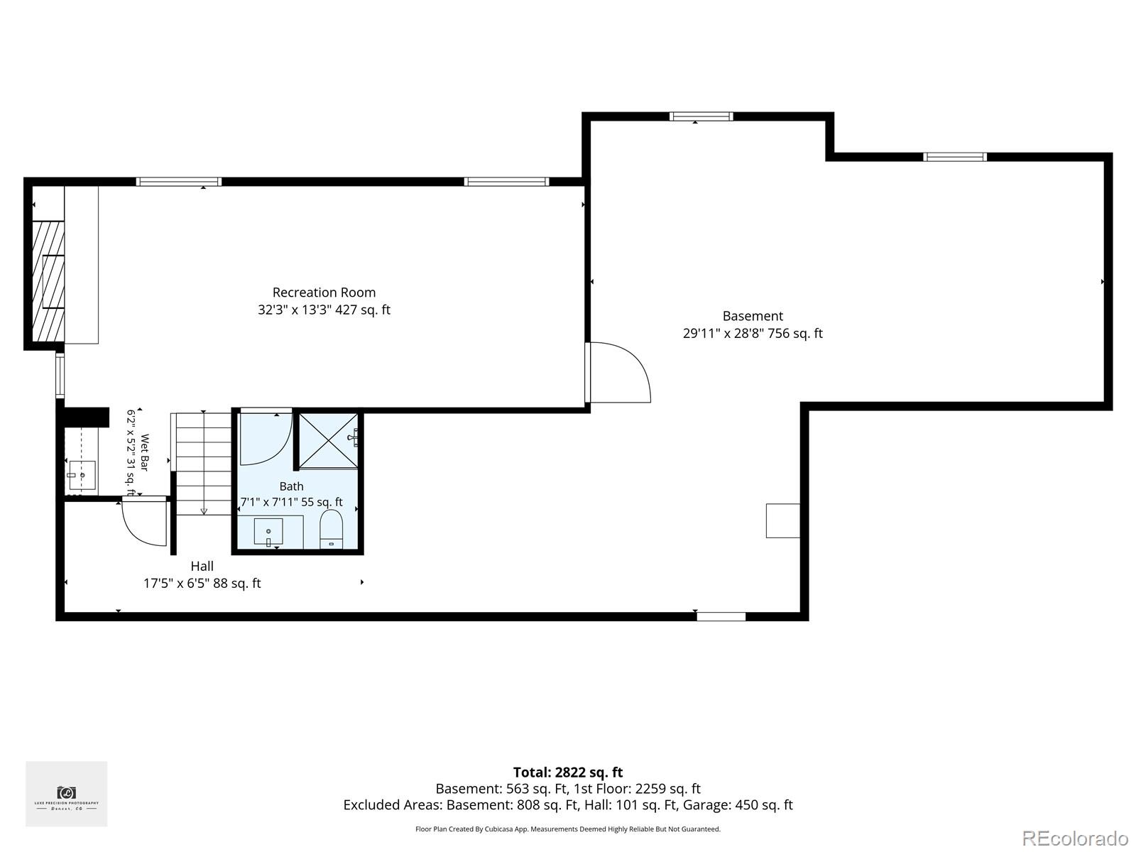 MLS Image #49 for 10182  lowell way,westminster, Colorado