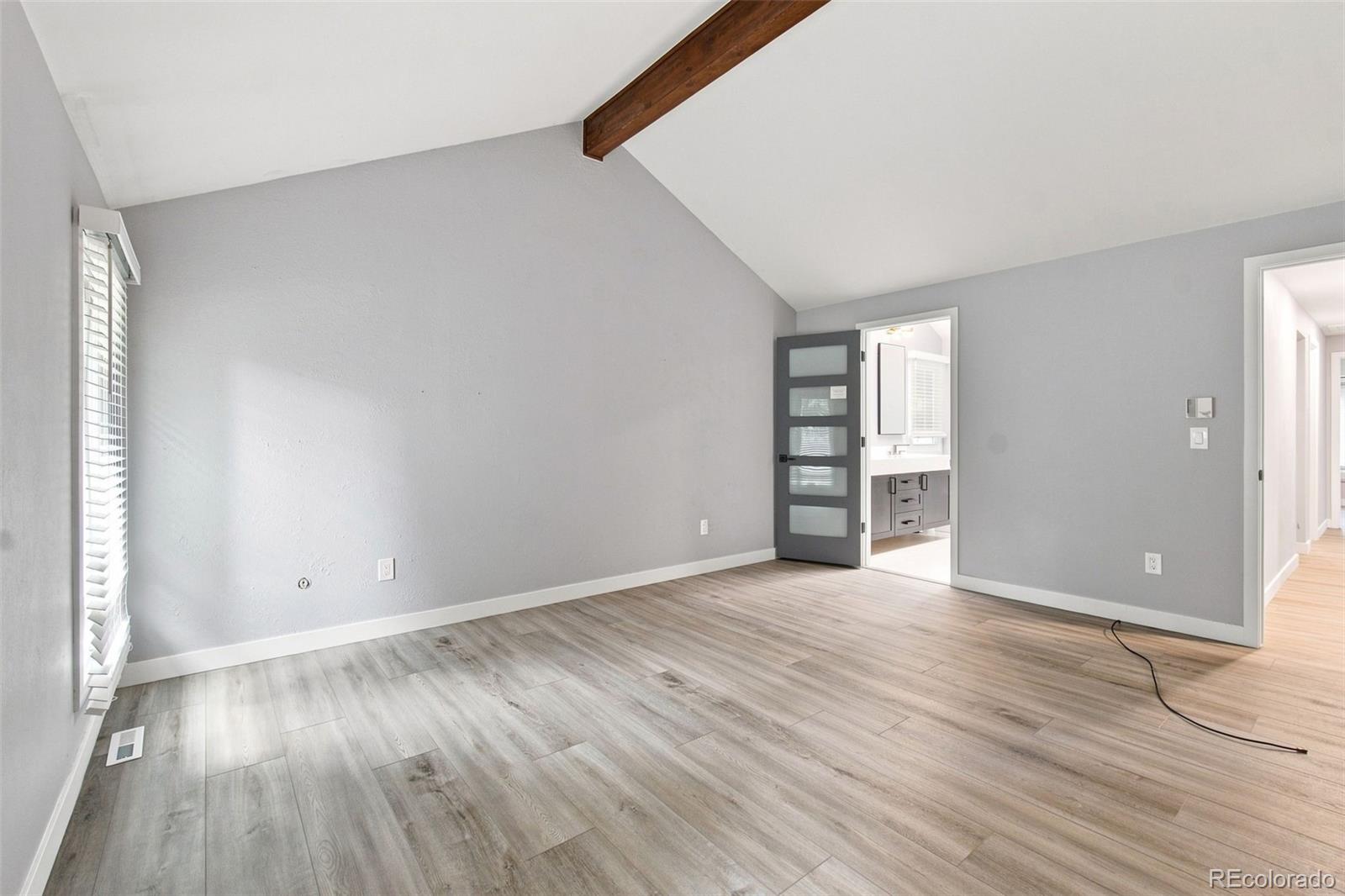 MLS Image #5 for 10182  lowell way,westminster, Colorado