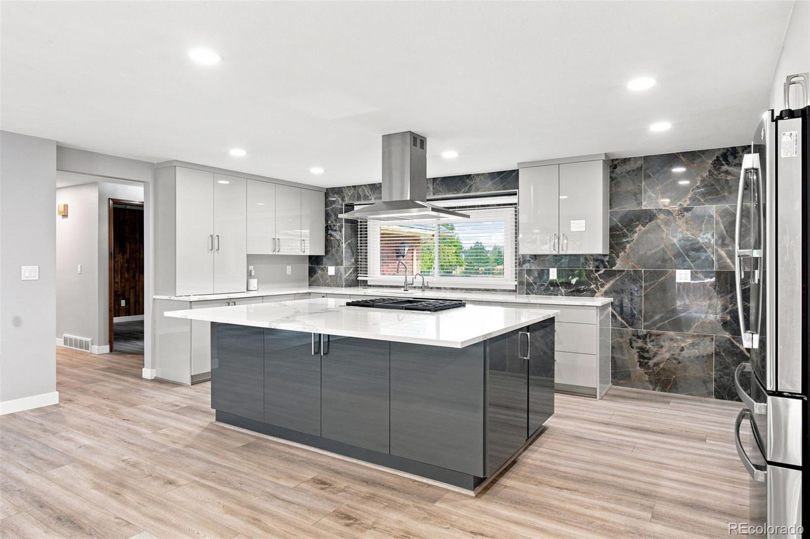 MLS Image #7 for 10182  lowell way,westminster, Colorado