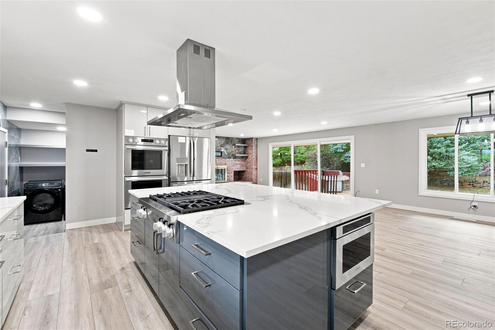 MLS Image #9 for 10182  lowell way,westminster, Colorado