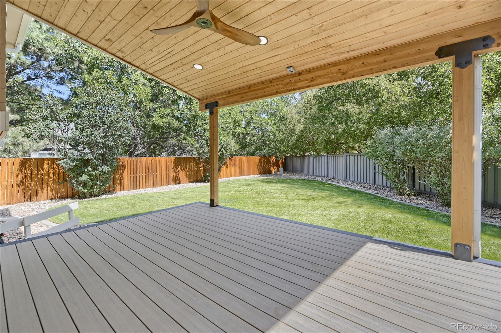 MLS Image #10 for 19285 e legend avenue,parker, Colorado